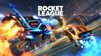 Rocket league 2D 2PLAYER Free version screenshot, image №3554637 - RAWG