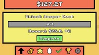 The Best Duck Clicker screenshot, image №4077994 - RAWG