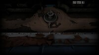 Our Last Dayz Alpha screenshot, image №3858491 - RAWG