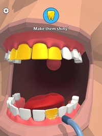 Dentist Bling screenshot, image №2261804 - RAWG