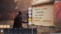 SoulFeast(灵魂盛宴) screenshot, image №4235643 - RAWG