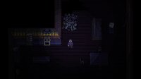 Look Outside screenshot, image №4177777 - RAWG