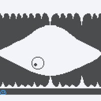 Lost Slime Part 1 screenshot, image №2268165 - RAWG