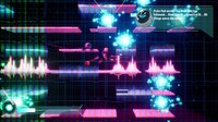 Unsung Escape screenshot, image №4241613 - RAWG