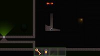 Get Out! (itch) (Arĥimedeς ℳontegasppα) screenshot, image №3705064 - RAWG