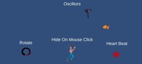 task2_1 screenshot, image №2592246 - RAWG