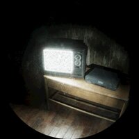 Re Watch screenshot, image №3790080 - RAWG
