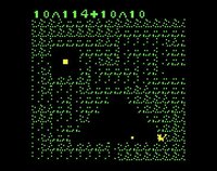 Disentropy screenshot, image №3467467 - RAWG