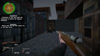 Call to Victory screenshot, image №1219445 - RAWG