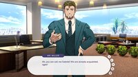 Exes Assault!! (SFW version) screenshot, image №3131666 - RAWG