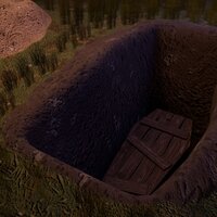 Silent Watcher screenshot, image №4245509 - RAWG