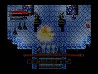Tower of Heresy (Demo) screenshot, image №1972563 - RAWG