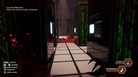 ShadowBringer screenshot, image №3364237 - RAWG