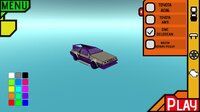 AR Drifters screenshot, image №2899133 - RAWG