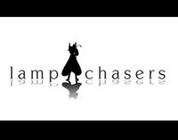 Lampchasers screenshot, image №2358814 - RAWG