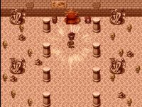 MAGNERIDON screenshot, image №1729905 - RAWG