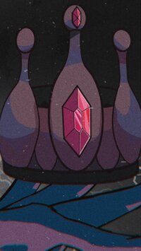 The Onyx Crown screenshot, image №3352678 - RAWG