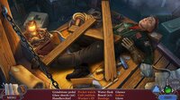 Dark City: Barcelona Collector's Edition screenshot, image №4228258 - RAWG