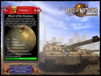 Rise of Nations screenshot, image №349549 - RAWG