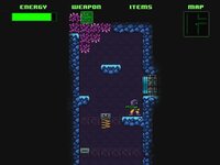 Mutroid screenshot, image №3129340 - RAWG