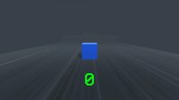A Jumper (Mavericks) screenshot, image №2843961 - RAWG