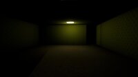 The Long Nightmare (Alpha) screenshot, image №3573733 - RAWG