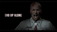 END UP ALONE screenshot, image №3916028 - RAWG