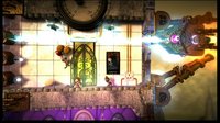 LittleBigPlanet 2 screenshot, image №339922 - RAWG