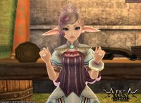 Aika Online screenshot, image №516067 - RAWG