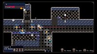 Journey Through The Nightmare Realm II screenshot, image №4228644 - RAWG