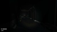 Corridor: Amount of Fear screenshot, image №2612440 - RAWG