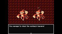 SuperQuest screenshot, image №4200855 - RAWG