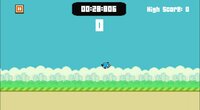Flappy Things (mai.naor) screenshot, image №3627265 - RAWG