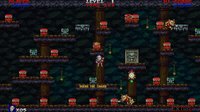 Eternum screenshot, image №999894 - RAWG
