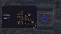 Lord Ambermaze screenshot, image №4190996 - RAWG