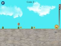 Squishy Run screenshot, image №984073 - RAWG