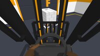 Forklift Extreme: Deluxe Edition screenshot, image №3825127 - RAWG