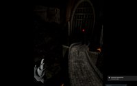 Vault Resort screenshot, image №645277 - RAWG