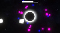The Hawking Radiation screenshot, image №2298177 - RAWG