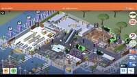 Idle Mall Tycoon screenshot, image №4131863 - RAWG