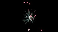 Wurmus screenshot, image №3938291 - RAWG