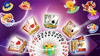 Rummy Offline (itch) screenshot, image №2938033 - RAWG