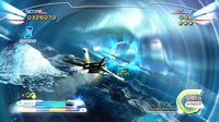 After Burner Climax screenshot, image №548314 - RAWG