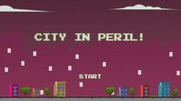 City in Peril! screenshot, image №2607136 - RAWG