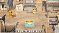 QuickFire screenshot, image №4245788 - RAWG