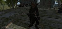 Alien Zombie Invasion (itch) screenshot, image №3333934 - RAWG