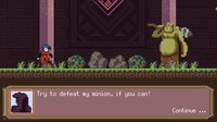 Magus Rod - Alpha demo screenshot, image №2355981 - RAWG
