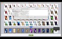 Memory Player screenshot, image №2338554 - RAWG