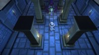 Turn Undead screenshot, image №1758663 - RAWG