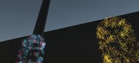 The Listener screenshot, image №1702214 - RAWG